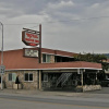 Отель Royal Motor Inn, фото 38