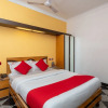 Отель OYO 23454 Sun Park Inn, фото 4