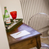 Отель B&B Passepartout, фото 12