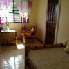 Отель Sheila's Place, фото 3