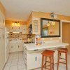 Отель Summit Beach Resort by Panhandle Getaways, фото 15