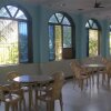 Отель 1 BR Guest house in Akshi, Alibag, by GuestHouser (864C), фото 5