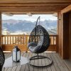 Отель Six Senses Residences Courchevel, фото 18
