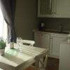 Отель Residence Borgo Francone, фото 6
