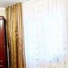 Гостиница Каурма, фото 6