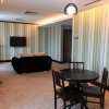 Отель Kinta Riverfront Hotel & Suites, фото 15