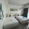 Отель Bohol Dolphin Bay Resort, фото 4