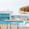 Отель Aparthotel Beach Club, фото 17