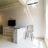Гостиница LetoApart на улице Таманская 121к16, фото 13