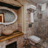 Отель Artium Cave Hotel, фото 10