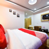 Отель OYO 12859 Valley View Cottage, фото 6