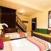 Отель Beji Ubud Resort, фото 2