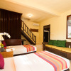 Отель Beji Ubud Resort, фото 6
