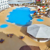 Отель Amarina Sun Resort & Aqua Park, фото 11