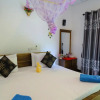 Отель Sigiri Saman Homestay, фото 3