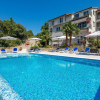 Отель Stunning Home in Rijeka With Wifi and 2 Bedrooms, фото 16