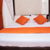 Отель Chayil Suites Langata, фото 4