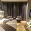 Отель Jiuquan shanghui  hotel, фото 10