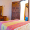 Отель Comfy 4 Bedroom Town House Garden Market Area, фото 25