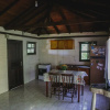 Отель Warung Guest House, фото 24