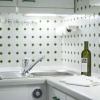 Отель Ferienwohnung Wilburger Tourismus, фото 9