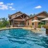 Отель The Arrive Playground Estate 5 Bedrooms 4 Bathrooms Estate, фото 27