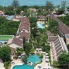 Отель Thara Patong Beach Resort & Spa, фото 31