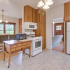 Отель Spruce Landing, фото 6
