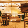 Отель Glamping Entre Rios, фото 2