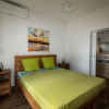 Отель Les Villas 33 Bis, фото 3