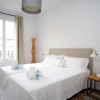 Отель BarcelonaForRent The Claris Suites, фото 3