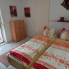 Отель Ferienparadies Goritschnig, фото 3