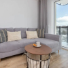 Отель Osiedle Latarnikow Apartment by Renters, фото 16