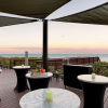 Отель DoubleTree Suites by Hilton Melbourne Beach Oceanfront, фото 25