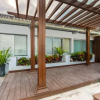 Отель Beihai Bainian Hotel (Beihai Old Street), фото 28