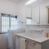 Отель Shiki Homes TSUBAME, фото 16