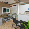 Отель TJ Private Pool Villa, фото 4