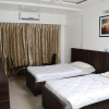 Отель Suresh Inn, фото 6