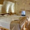 Отель Dionysos Cave Cappadocia Hotel, фото 3