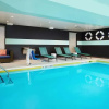 Отель Tru by Hilton Charleston Airport, фото 7