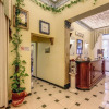 Отель Cambridge, фото 2