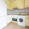 Отель GoCosta Apartment Larimar Family B, фото 6