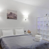 Отель Cozy Apartment on Alexandrovskiy Avenue, фото 4