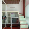 Отель Sensheng Shiyang Apartment Hotel, фото 6
