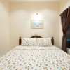 Отель Baan Bussarin (B5) Huahin88, фото 5