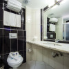 Отель Kleopatra Ada Beach Hotel, фото 10