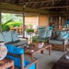 Отель Travessia Beach Lodge, фото 30