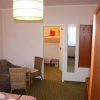 Отель Pension PHILIPP, фото 5