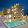 Отель International Beach Hotel, фото 20