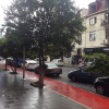 Отель Batumi Ugol Gorgiladze I 26 Maia, фото 1